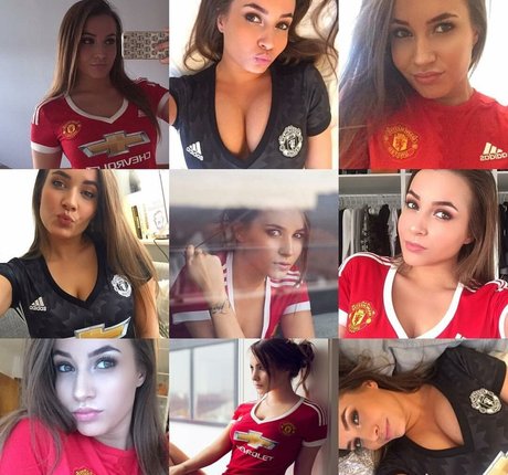 body onlyfans free xxx gallery