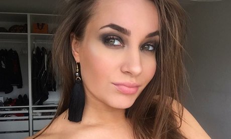 Katrina Maria adult actress photo