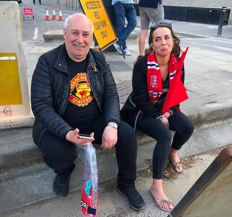 Katrina Maria best model pictures