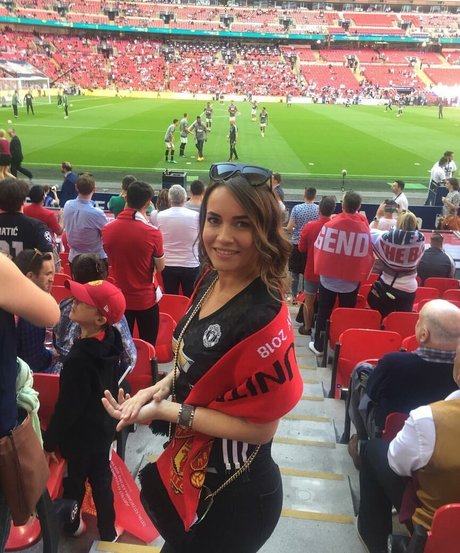 Katrina Maria hd pornstar img