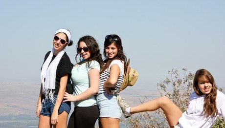 bondage slut onlyfans beautiful porn pics