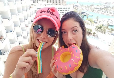 strawberry milk onlyfans naked gallery