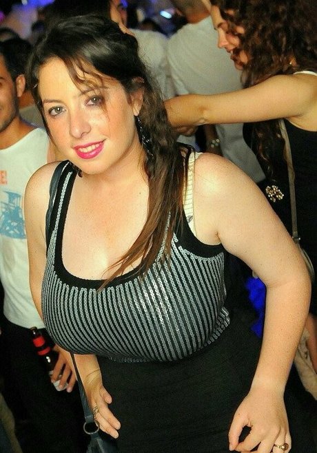 swinger onlyfans beautiful gallery