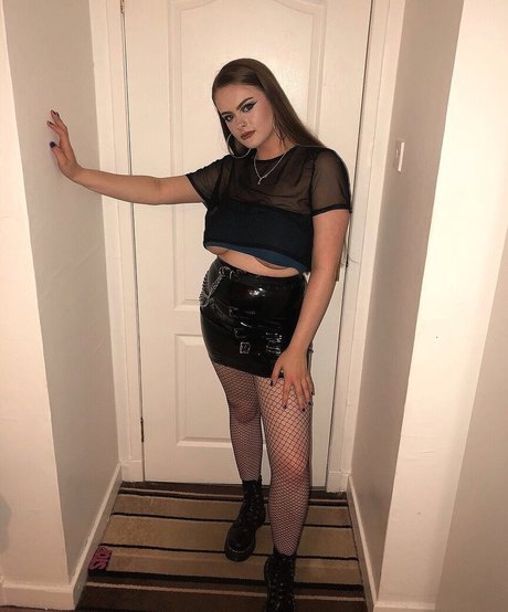 hardcore onlyfans art porn images