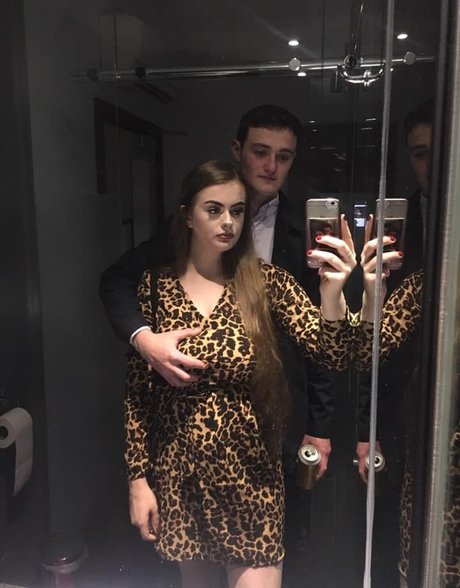 beauty girls onlyfans perfect pics