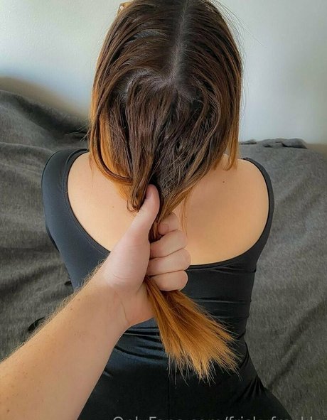 huge dick onlyfans top photo