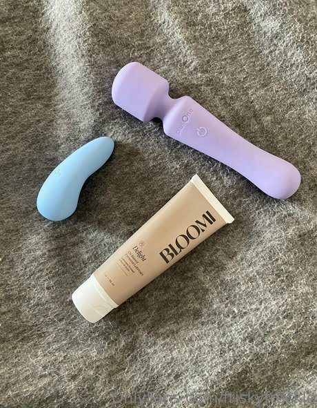 redhead fuck onlyfans pornos archive