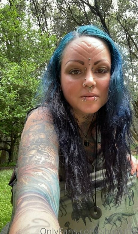 shaykitty pornstar beautiful archive