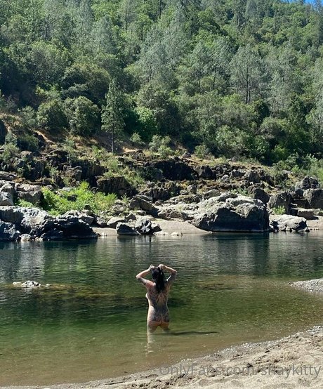 shaykitty xxx actress img