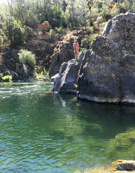 shaykitty pornstar top pictures