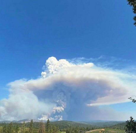 shaykitty pornstar naked images