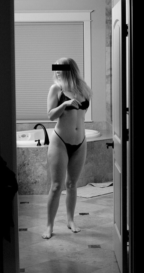 bikini sex onlyfans pretty image