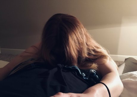 ebony onlyfans hot xxx photo