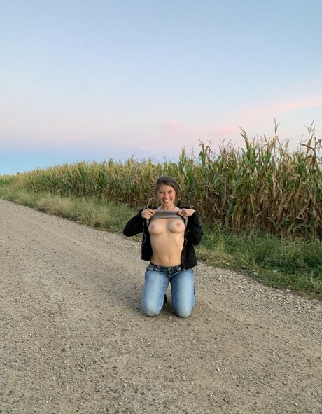 Useyourimagination pornstar free photos