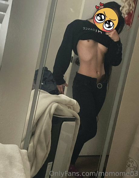 momome03 pretty pornstar archive