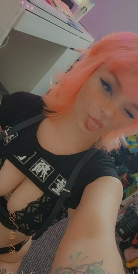 milf yoga onlyfans pornographic pic