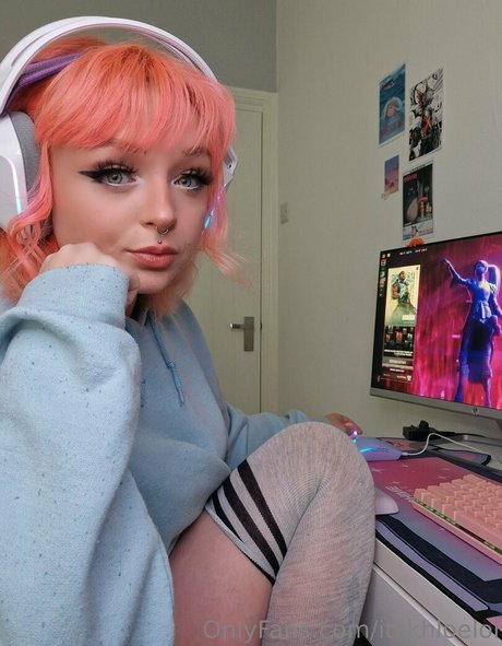 big black pussy onlyfans nice pic