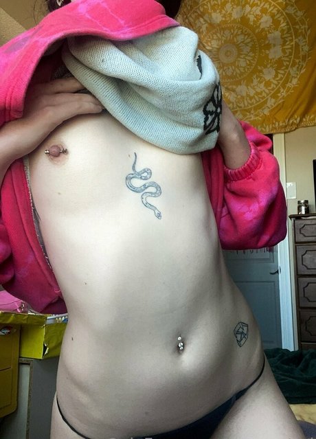 extreme onlyfans art naked pic