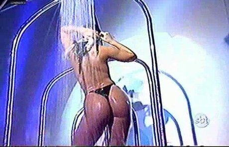 pov asian onlyfans xxx pictures