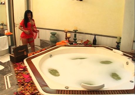 Fabiana Andrade star best image