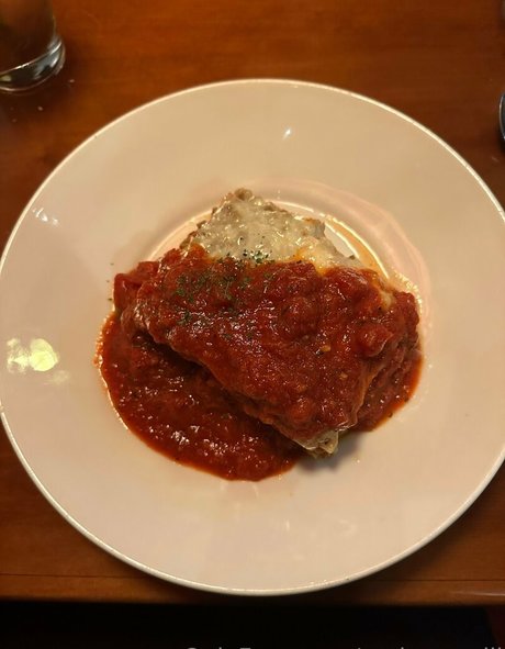 melamamiii pornstar best pic