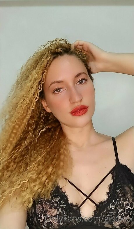 meaty pussy onlyfans sexy photos