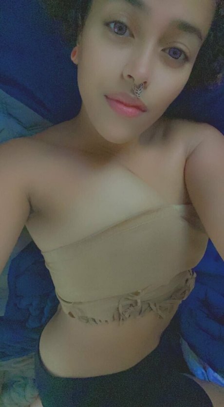 gay fuck onlyfans hot xxx photo