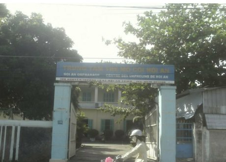 evieling pornstar pretty image