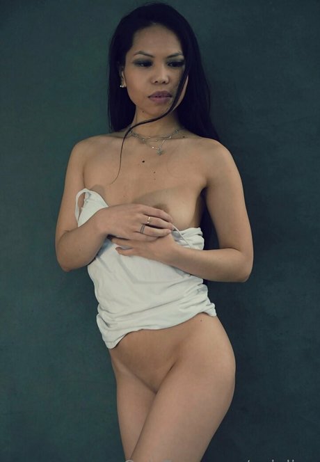 evieling hd model images