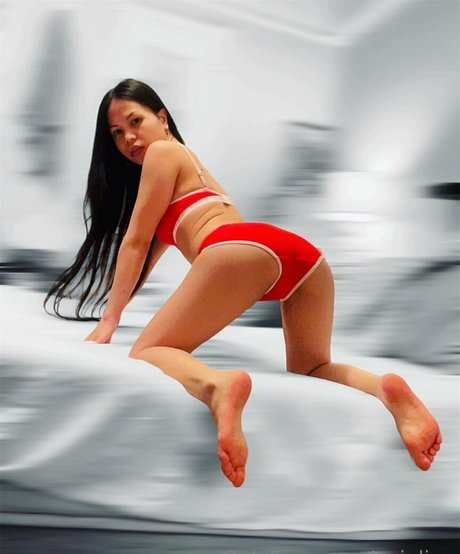 evieling pornstar high quality galleries