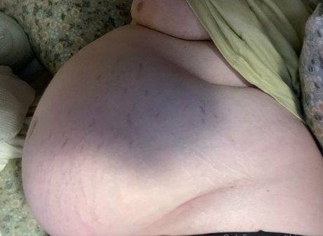 thicquex xxx actress pictures