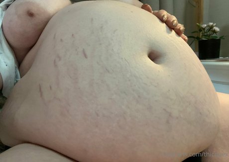 thicquex hd actress image