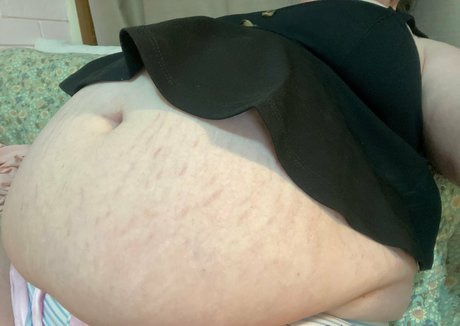 thicquex model adult img