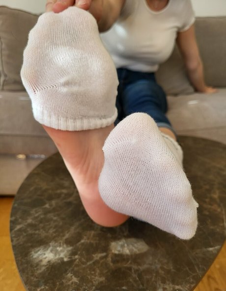 underground onlyfans nude gallery