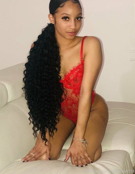 teen anal dildo onlyfans free nude images