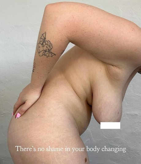 Isabella Davis star nice pics