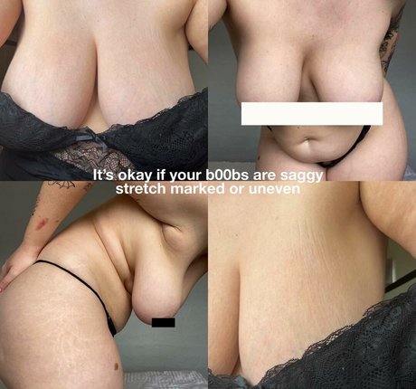 Isabella Davis pornstar naked archive