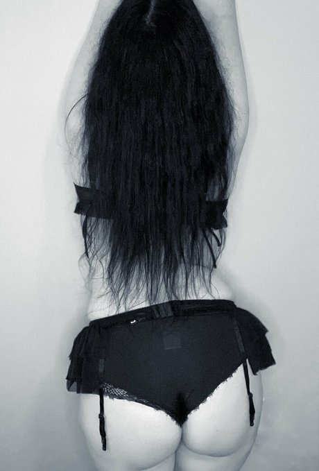 girlfromoklahoma actress pictures