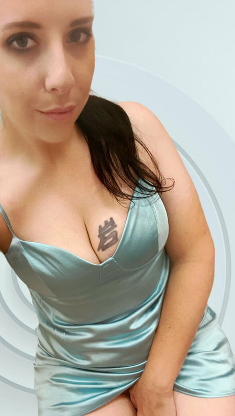 girlfromoklahoma model nice img