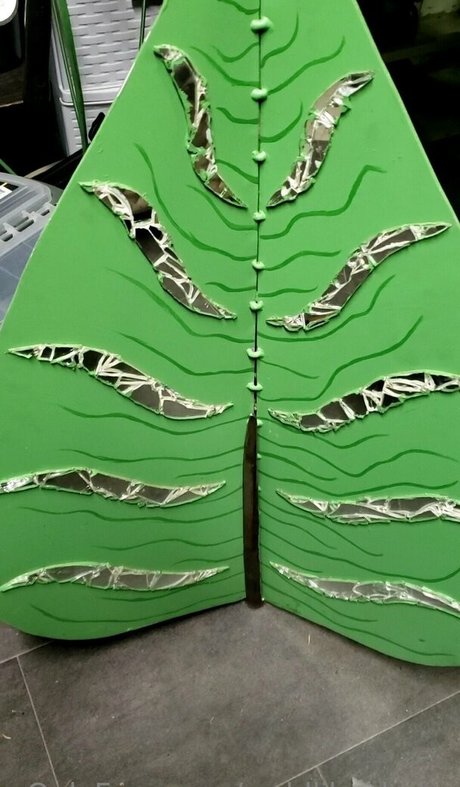 weldlikeababe erotic pornstar picture