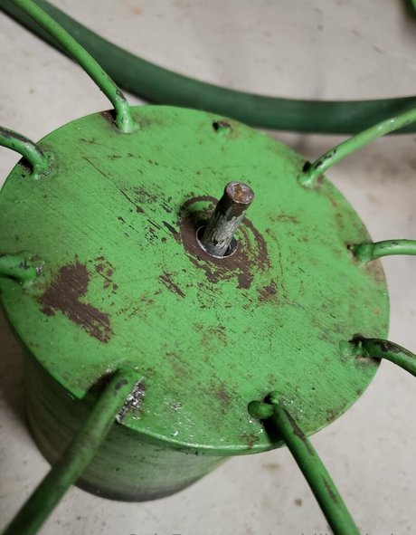 mom fuck onlyfans perfect archive