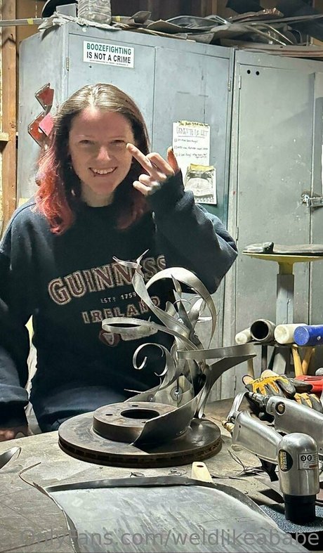 weldlikeababe pornstar hd archive