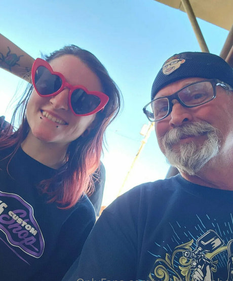 weldlikeababe model erotic pictures