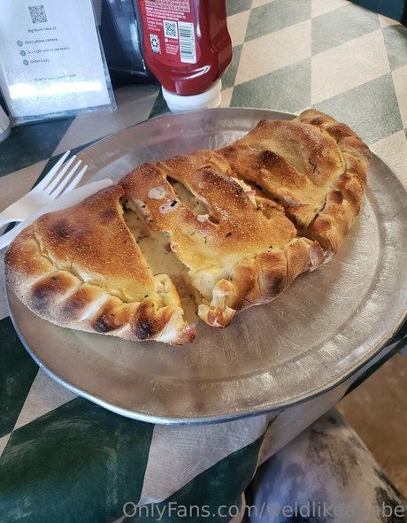 weldlikeababe star xxx picture