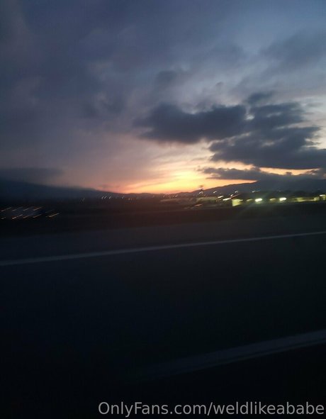 weldlikeababe pornstar art gallery