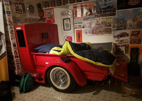 weldlikeababe pornstar img