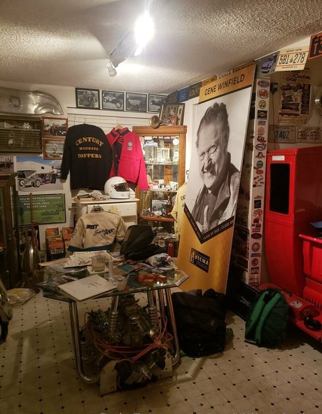 weldlikeababe adult actress galleries