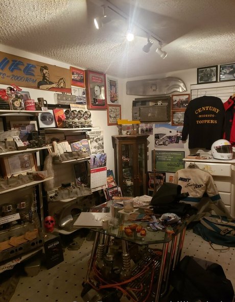 asian creampie onlyfans erotic gallery