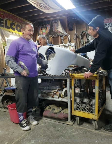 weldlikeababe perfect pornstar photos