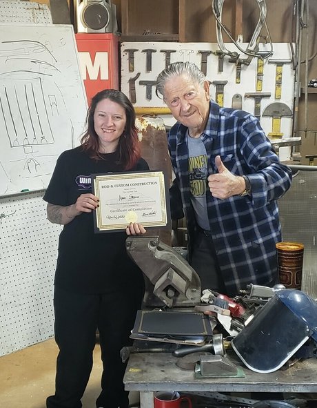 weldlikeababe pornstar hd picture